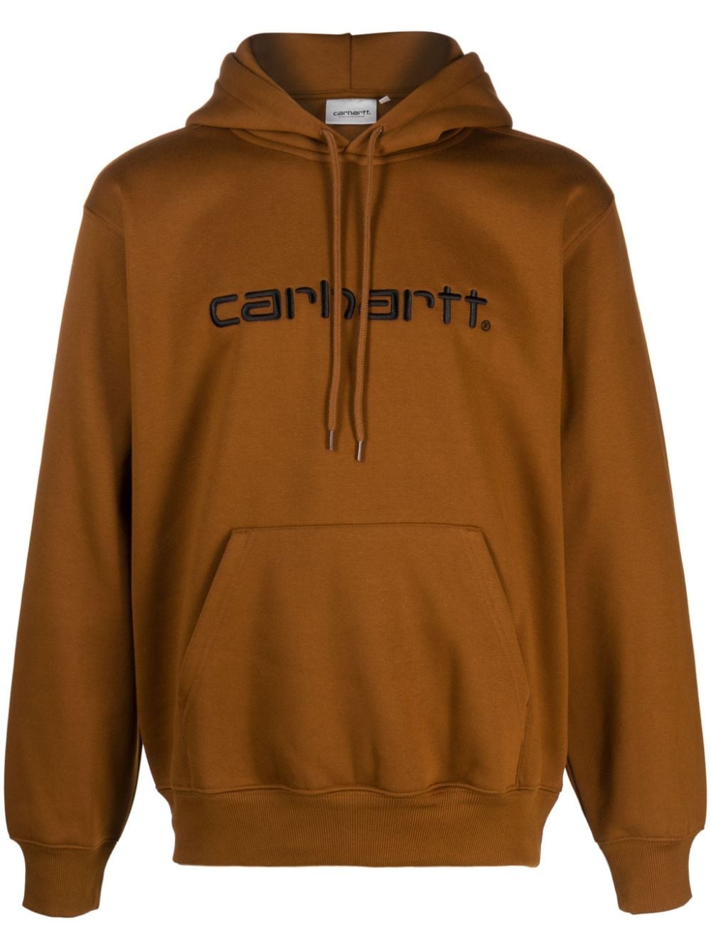 CARHARTT WIP I0305471QB.XX