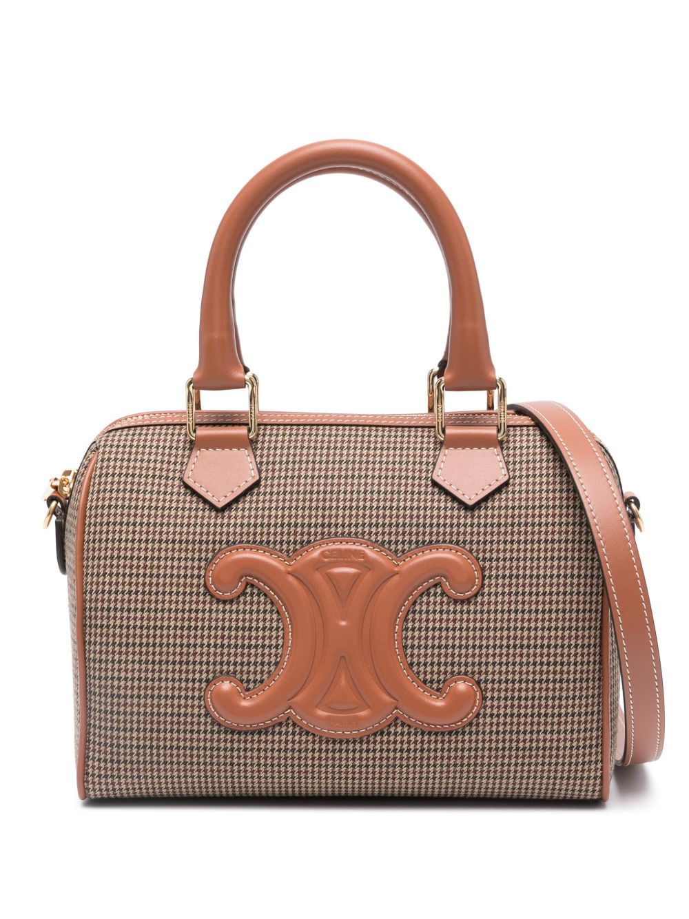 CÉLINE 113772FKX14ML