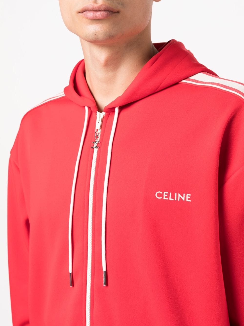 CÉLINE 2Y58B121O27OW