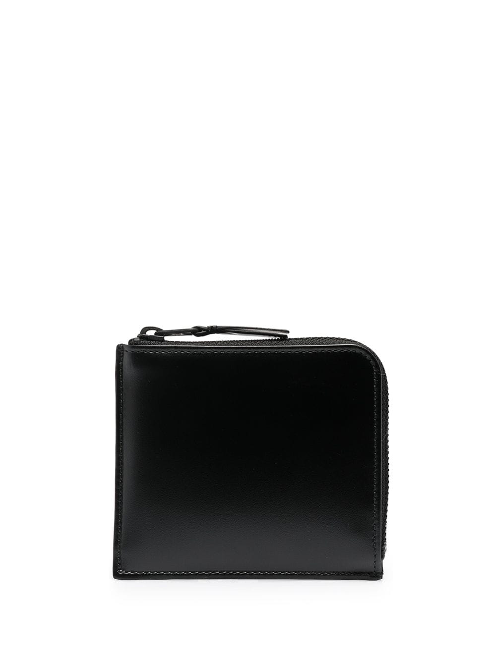 COMME des GARÇONS WALLET SA3100VBBLACK