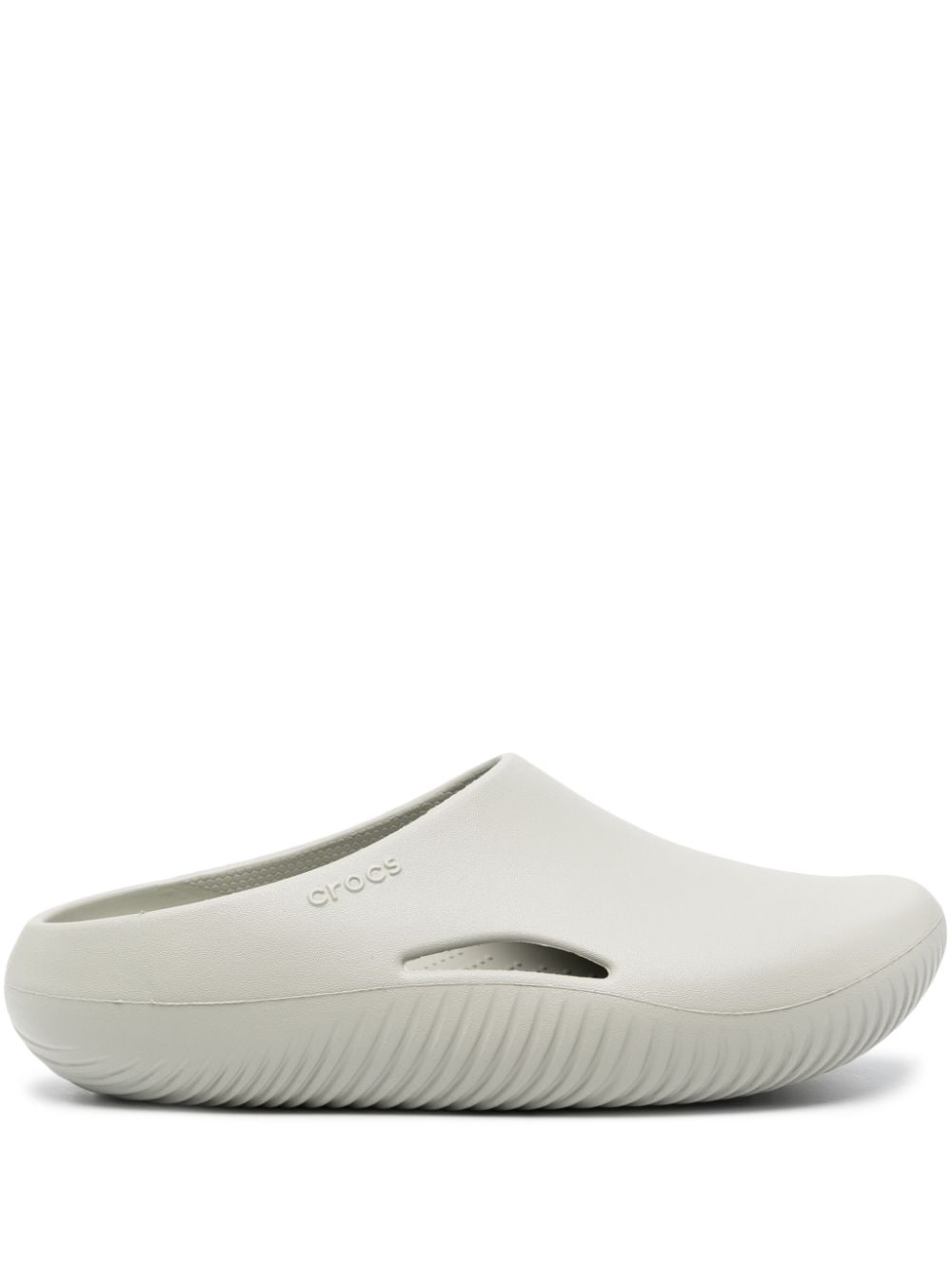 CROCS 208493ELEP