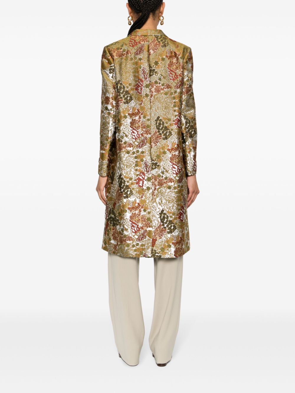 DRIES VAN NOTEN 0102277423604