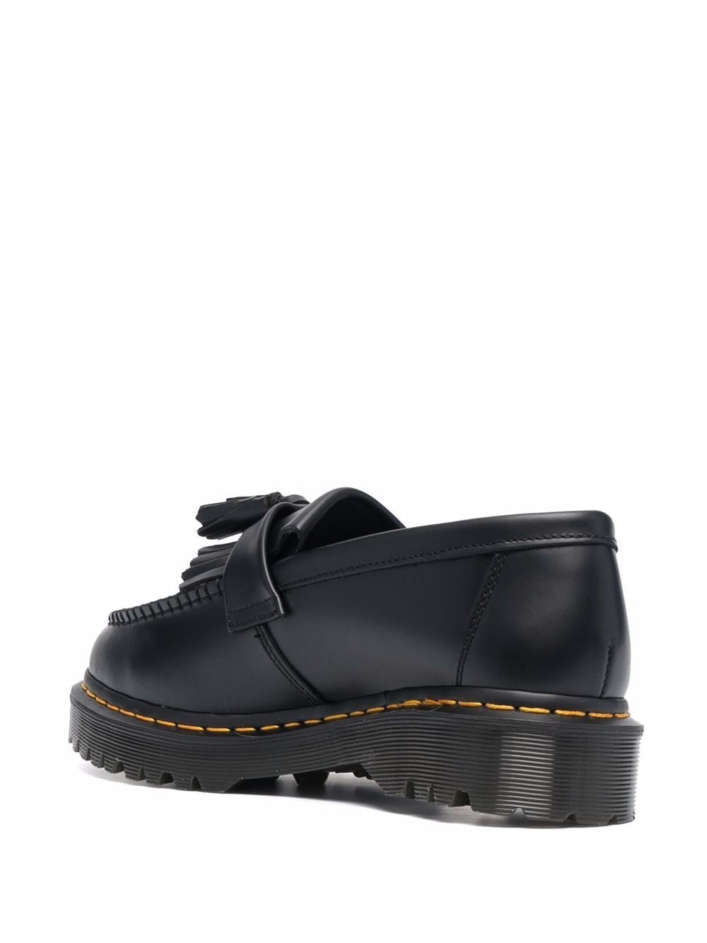 DR. MARTENS 26957001ADRIAN BEXBLACK