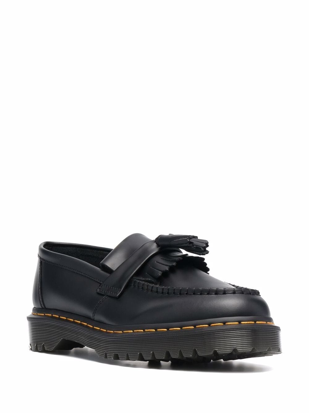 DR. MARTENS 26957001ADRIAN BEXBLACK