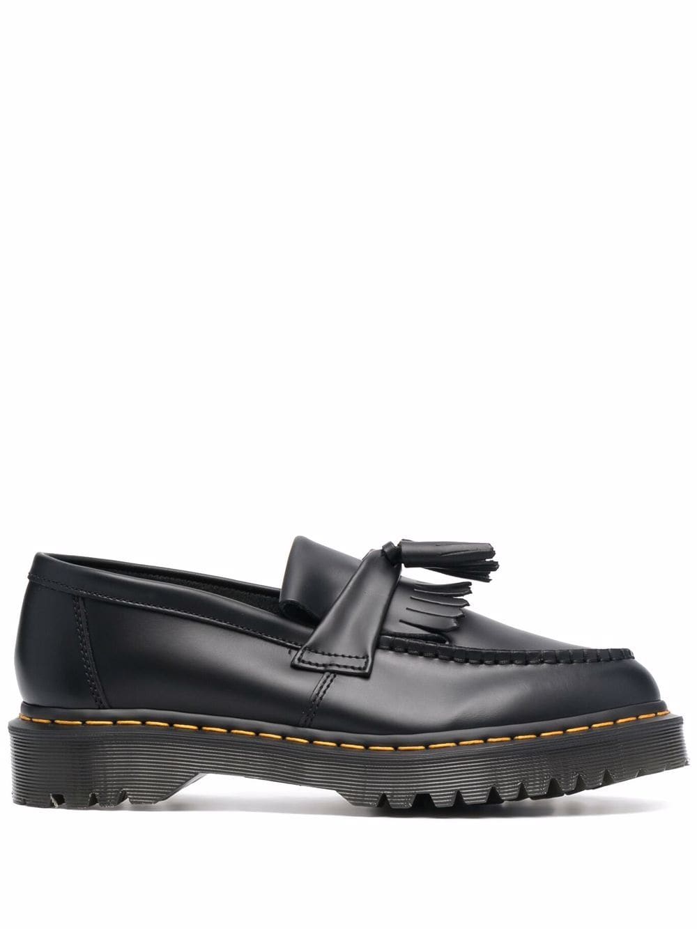 DR. MARTENS 26957001ADRIAN BEXBLACK