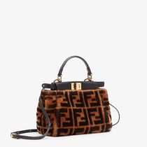 FENDI 8BN244ADC4F0TWL