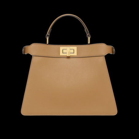 FENDI 8BN327AQ09F1IR8