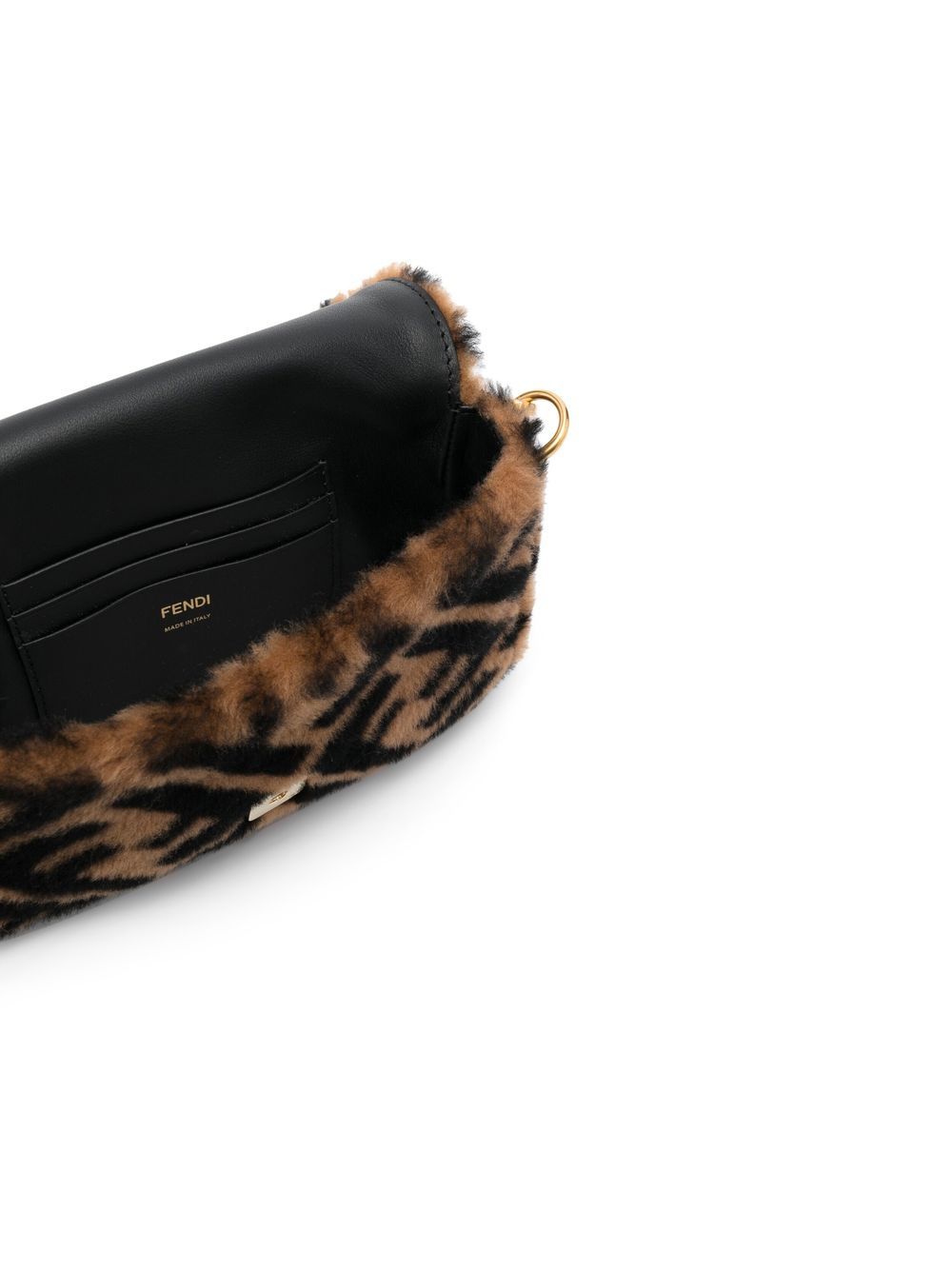 FENDI 8BS017A8HPF180S