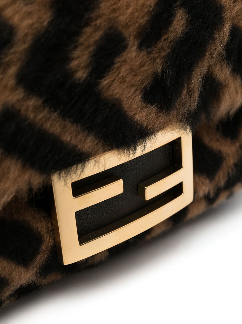 FENDI 8BS017A8HPF180S