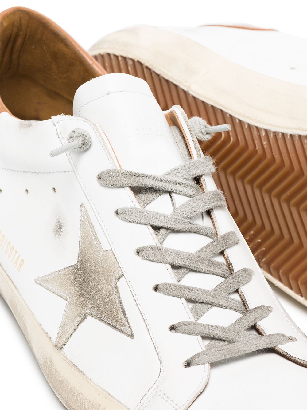 GOLDEN GOOSE GMF00102F00218210803