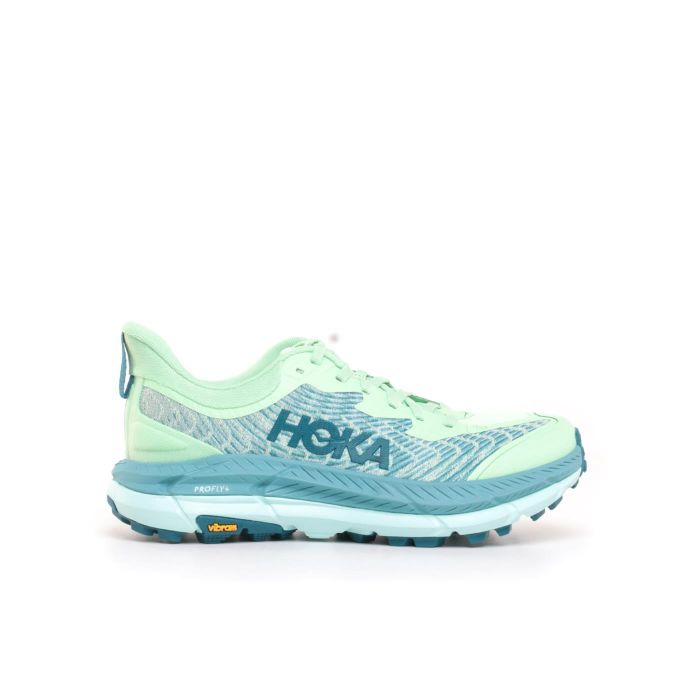 HOKA ONE ONE 1131056LGOM