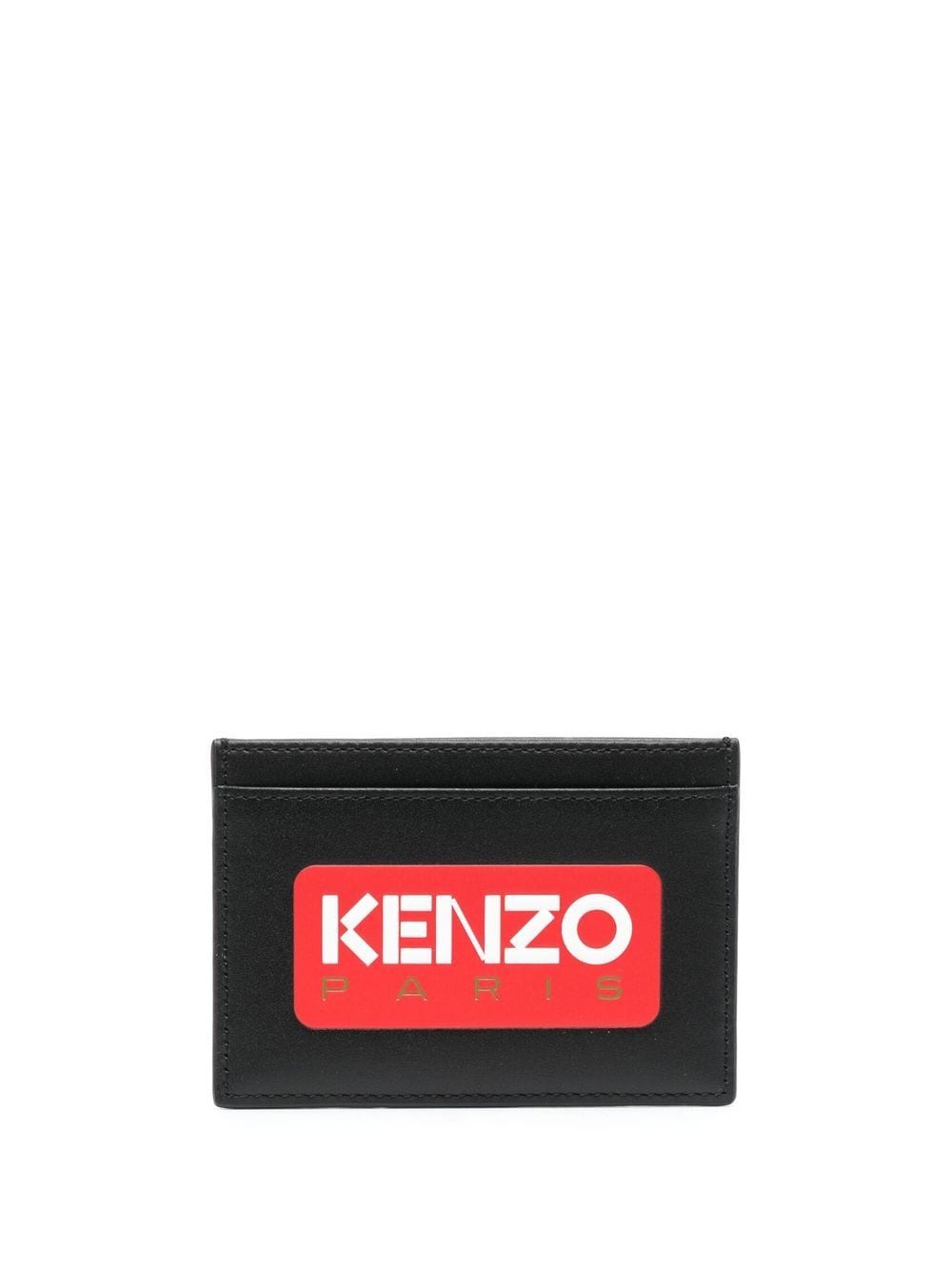 KENZO FD55PM820L4199