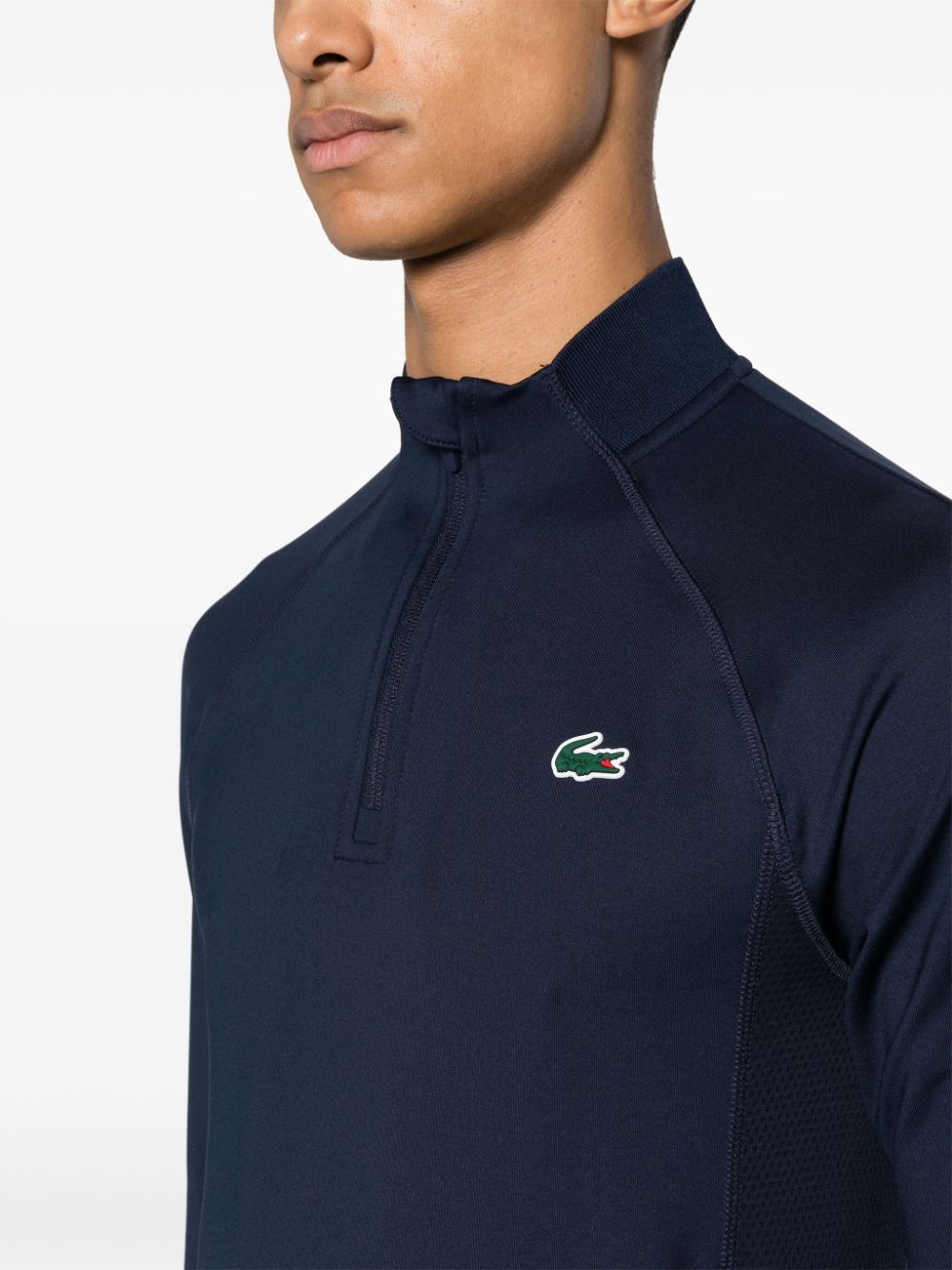 LACOSTE SH5221423