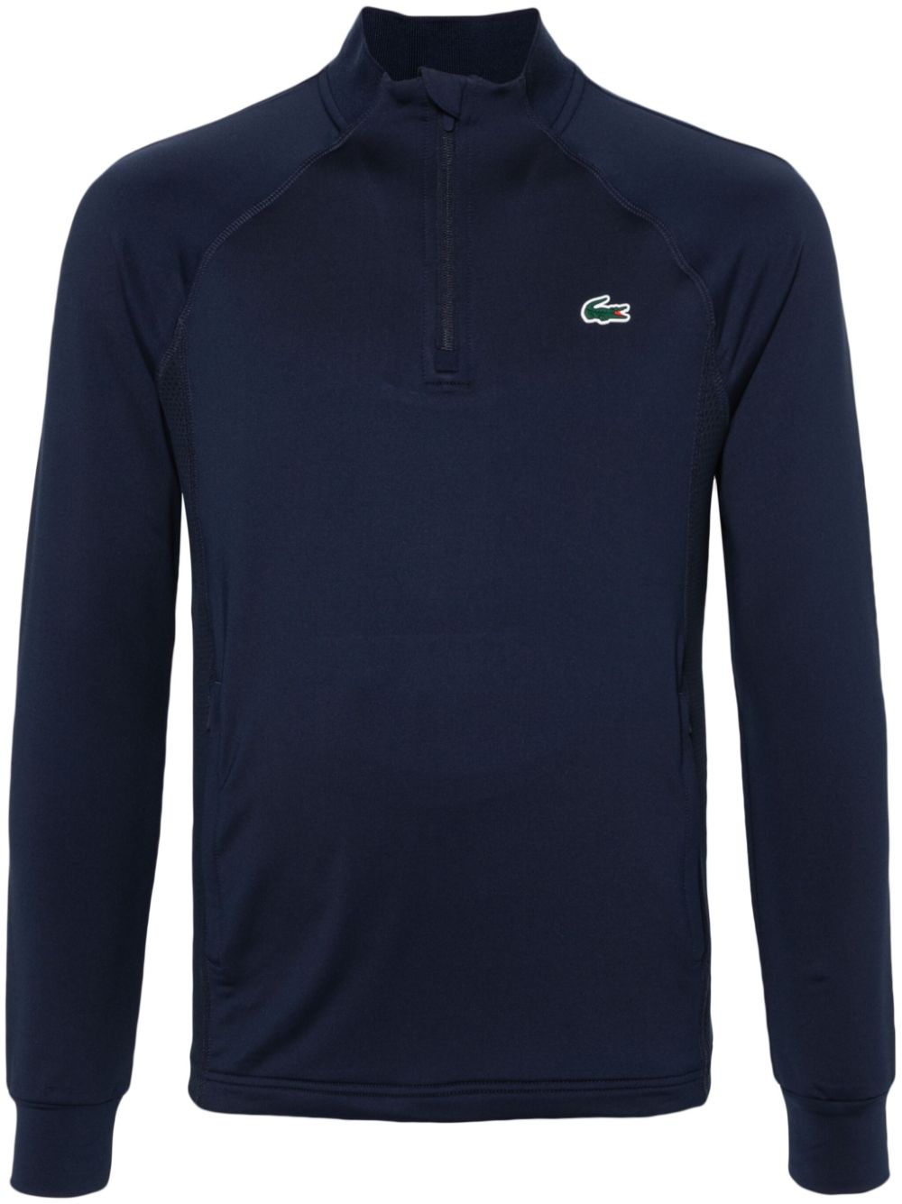 LACOSTE SH5221423