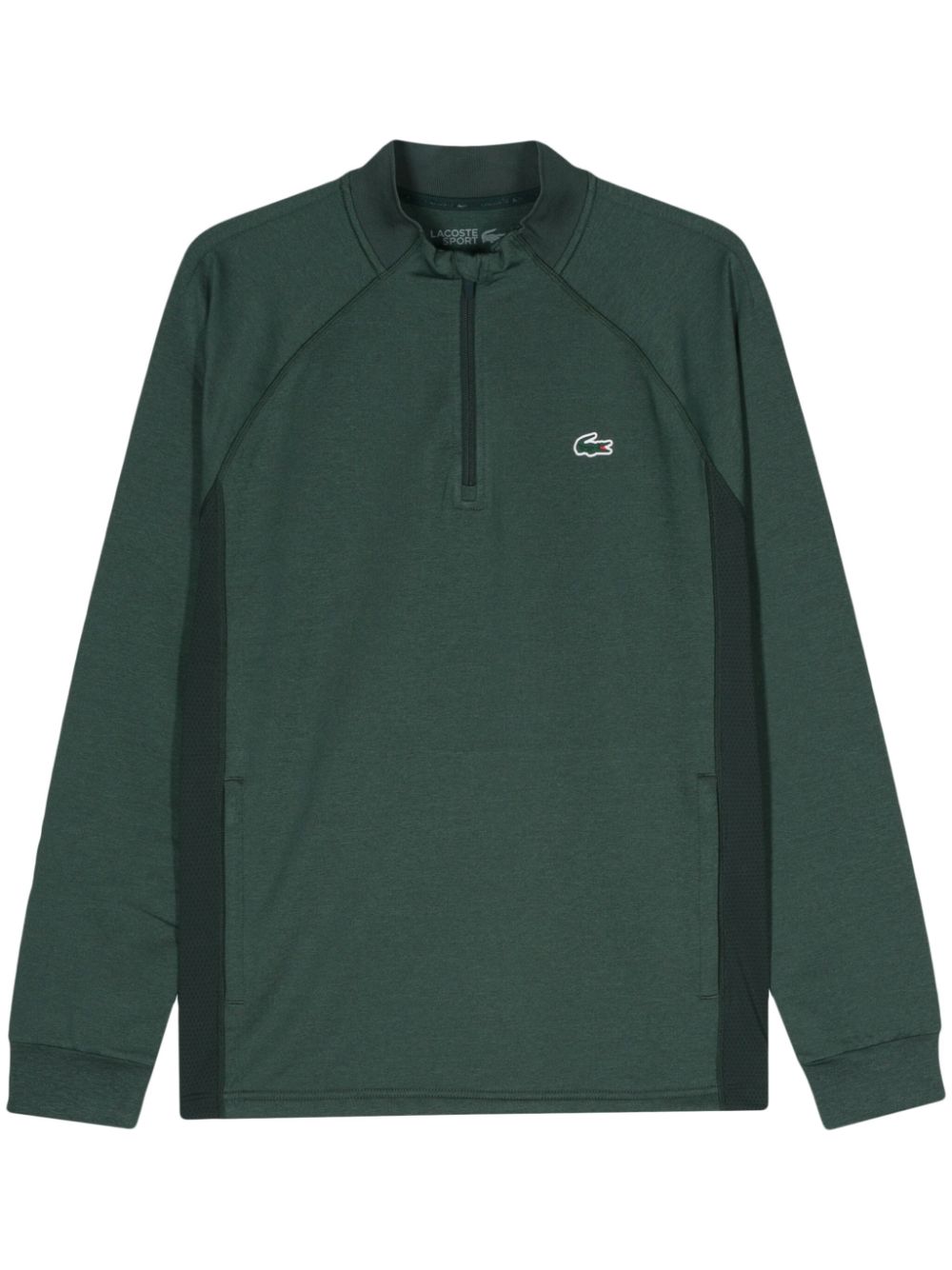 LACOSTE SH5221RIB