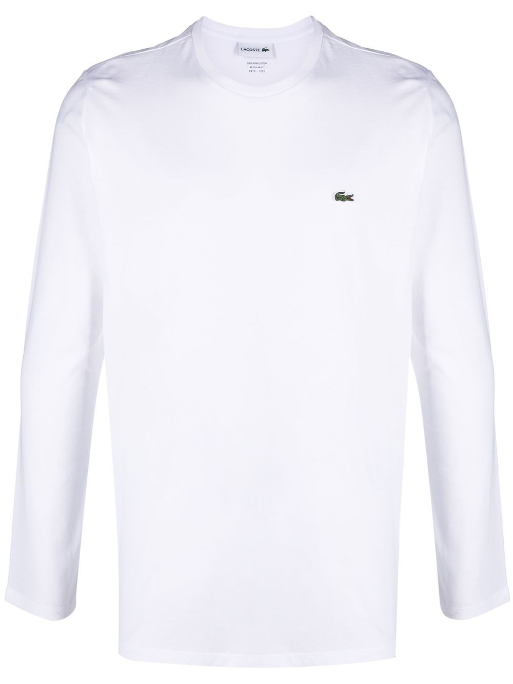 LACOSTE TH6712001