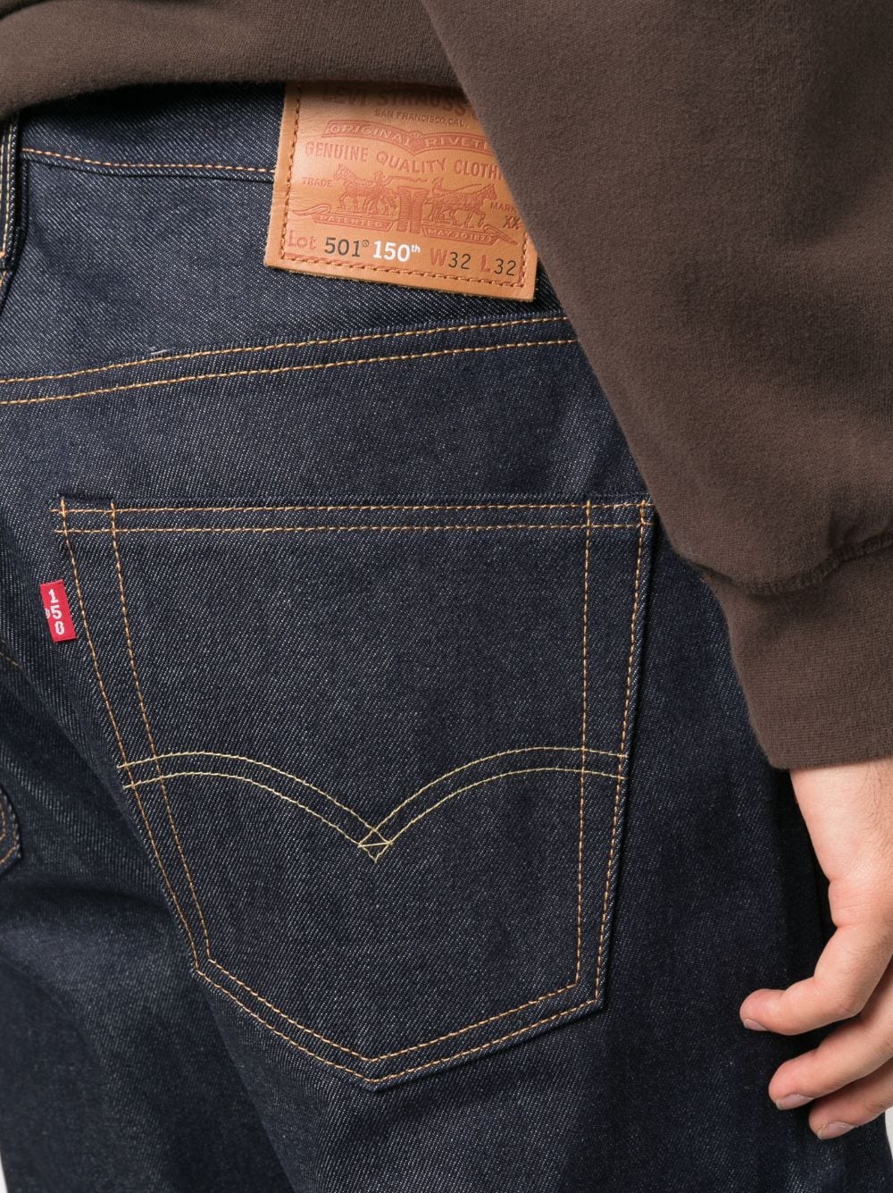 LEVI'S 005013429