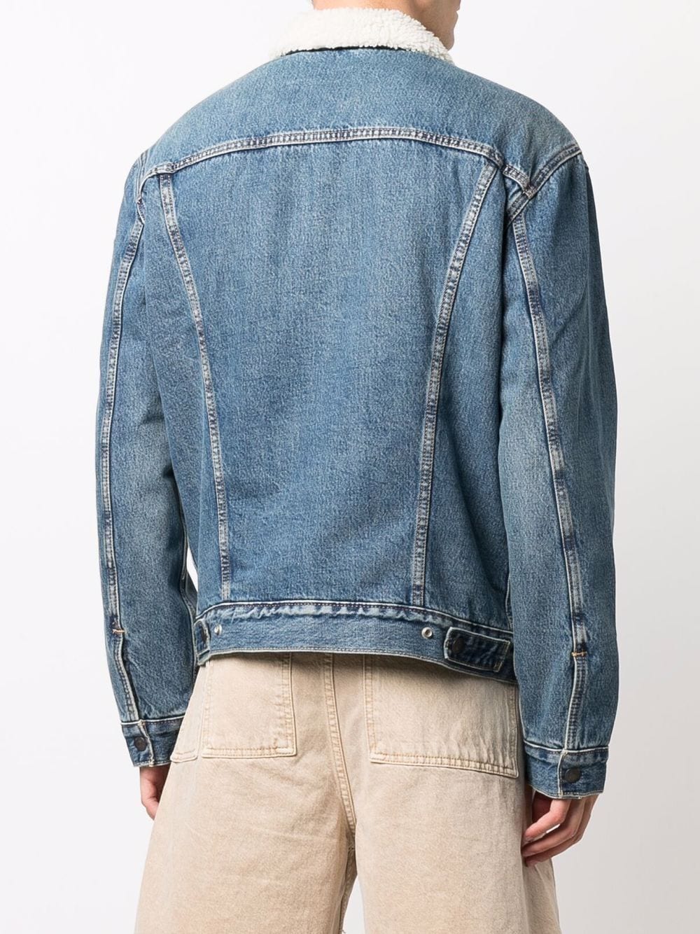 LEVI'S 163650128