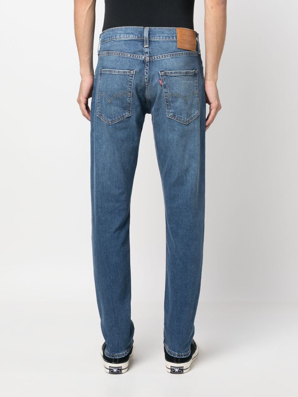 LEVI'S 288331155