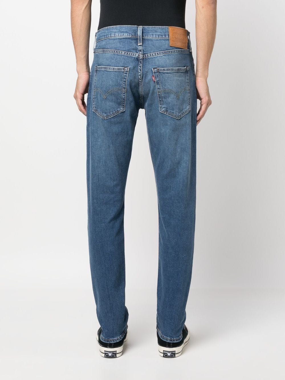 Jeans slim 512™<br><br><br>