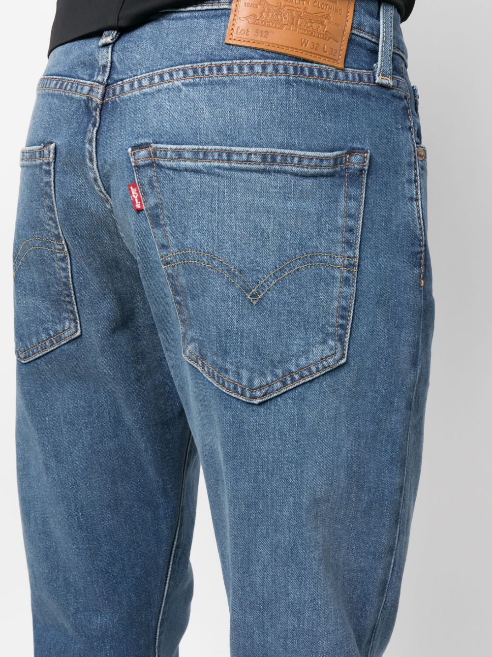 Jeans slim 512™<br><br><br>