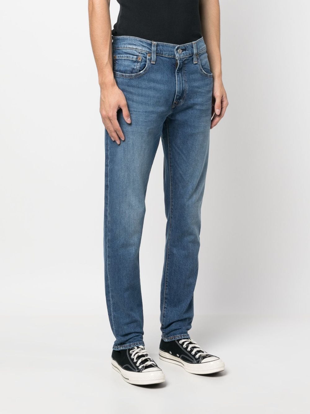 LEVI'S 288331155