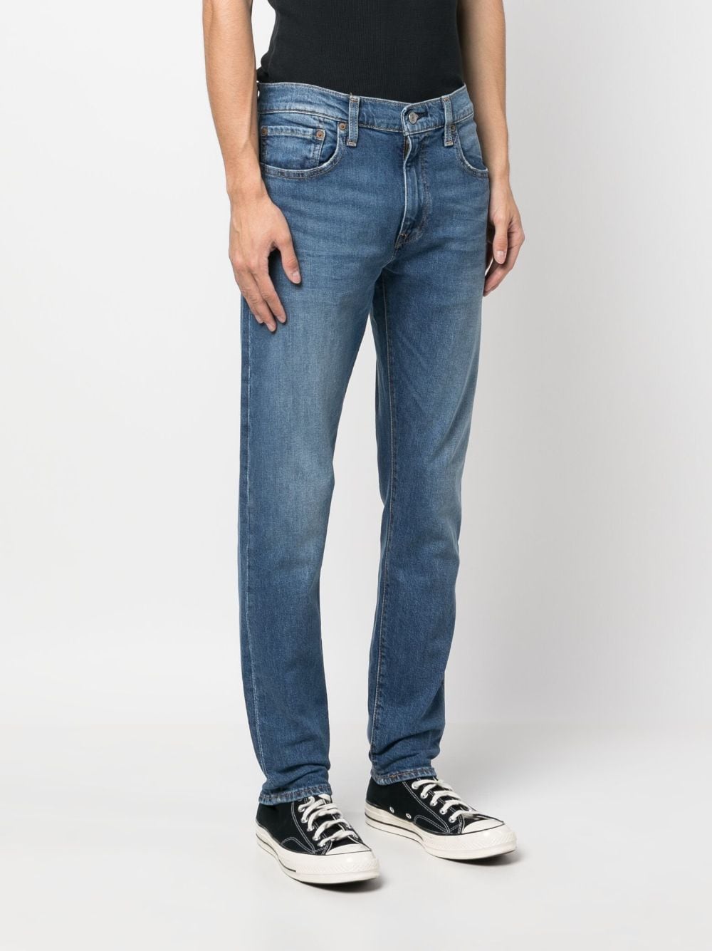 Jeans slim 512<BR/><BR/><BR/>