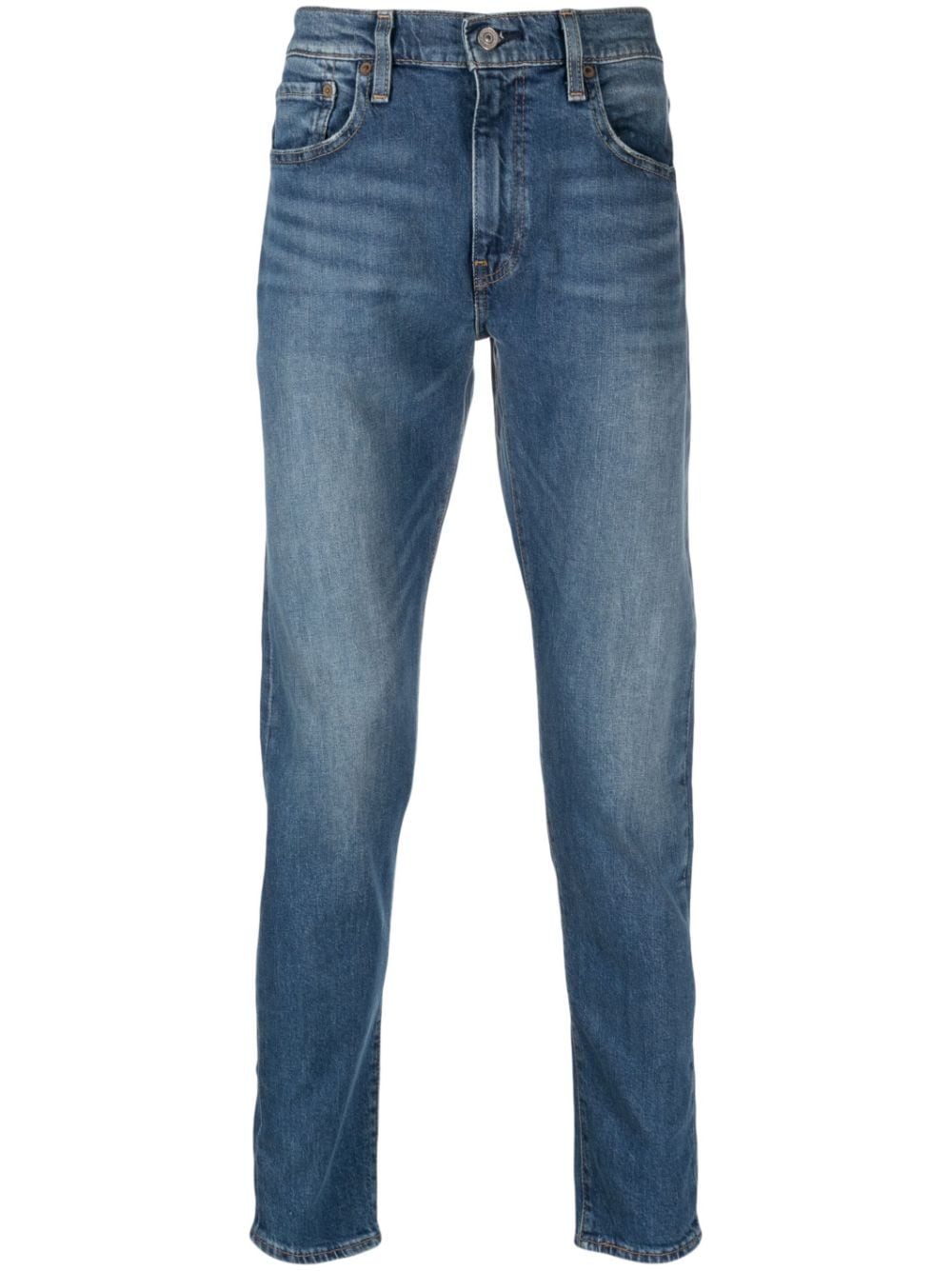 Jeans slim 512<BR/><BR/><BR/>