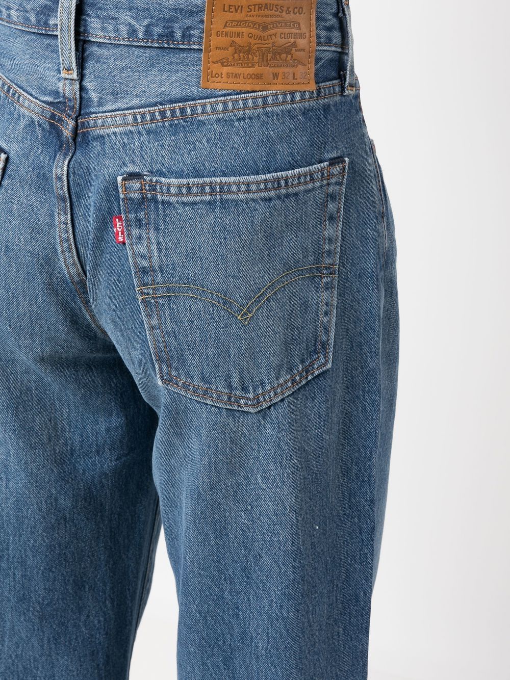 LEVI'S 290370050