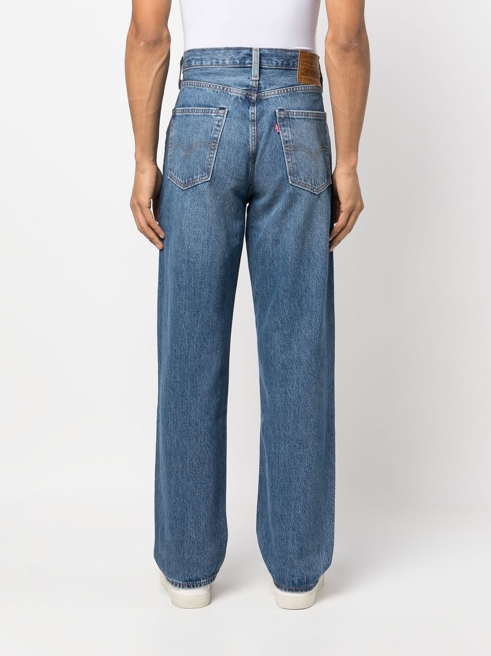 LEVI'S 290370050