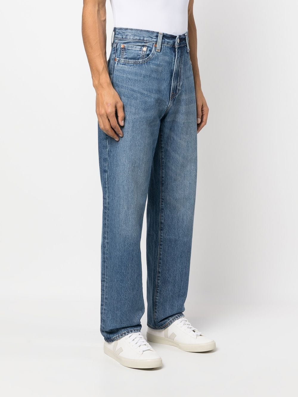 LEVI'S 290370050