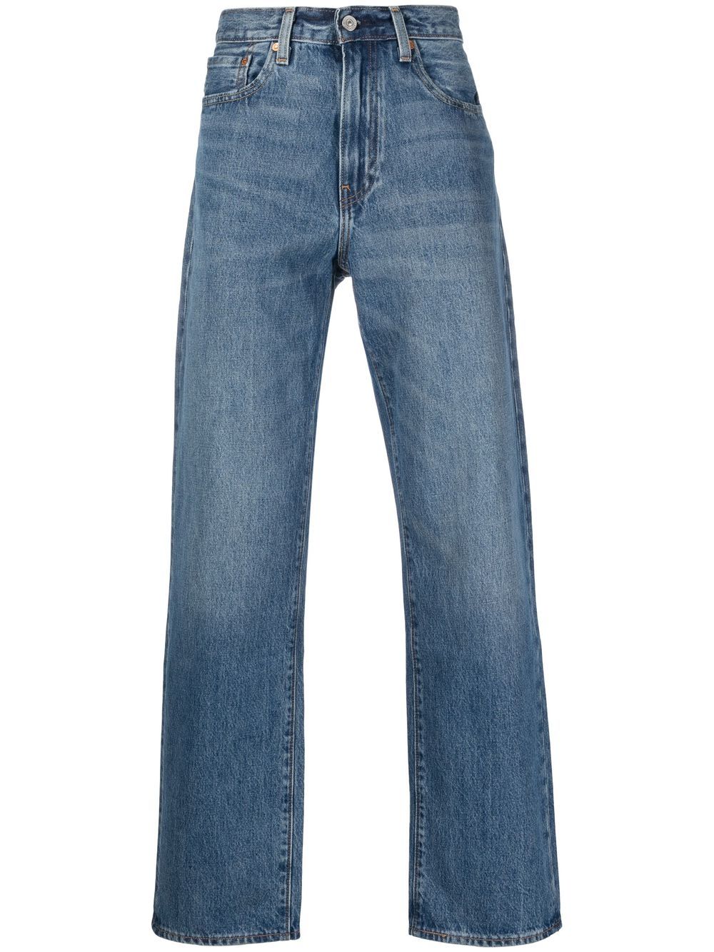 LEVI'S 290370050