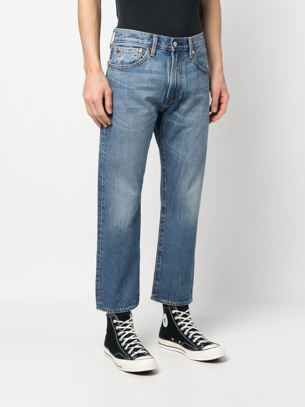 LEVI'S A09270022