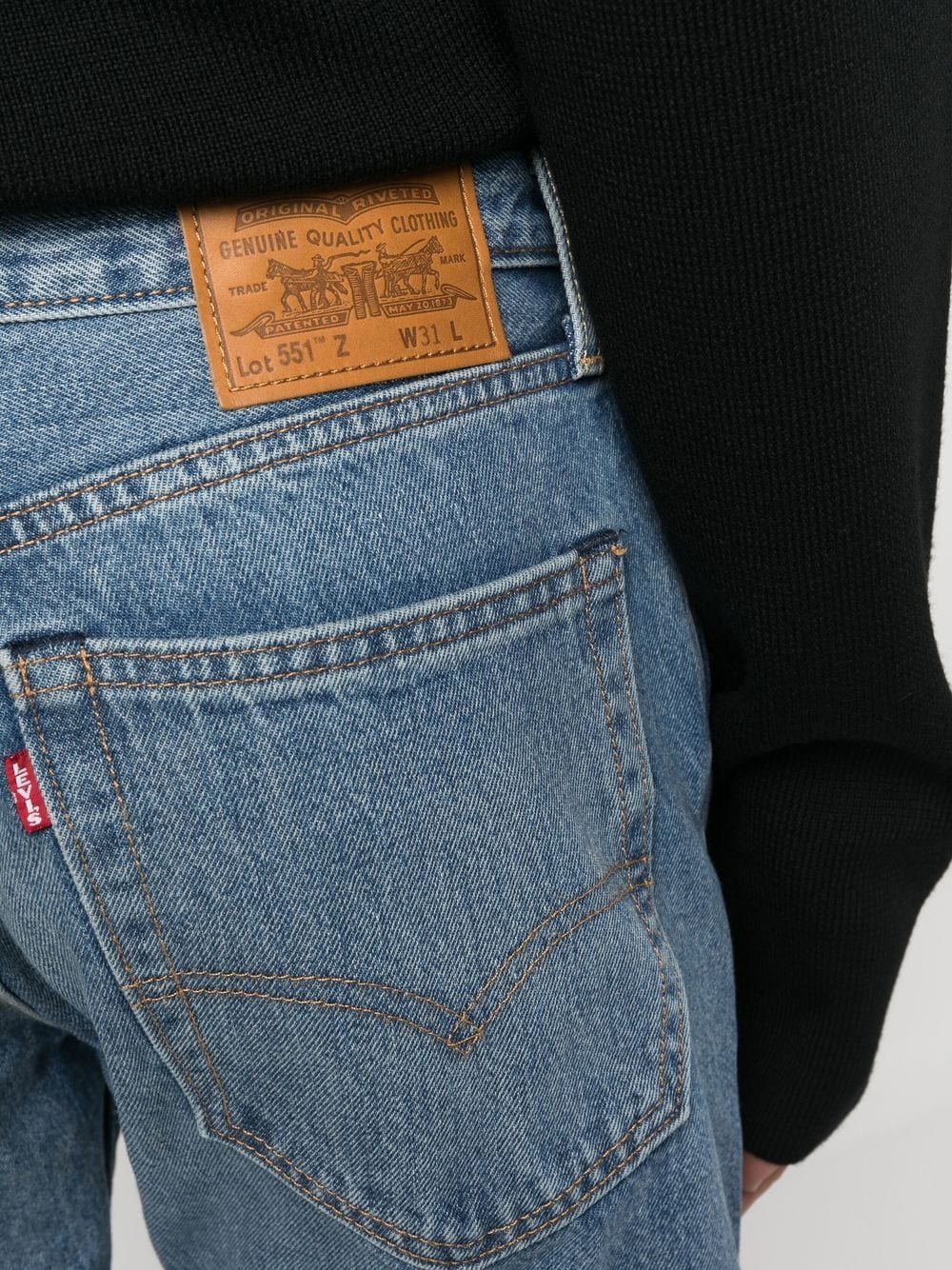 LEVI'S A09270022