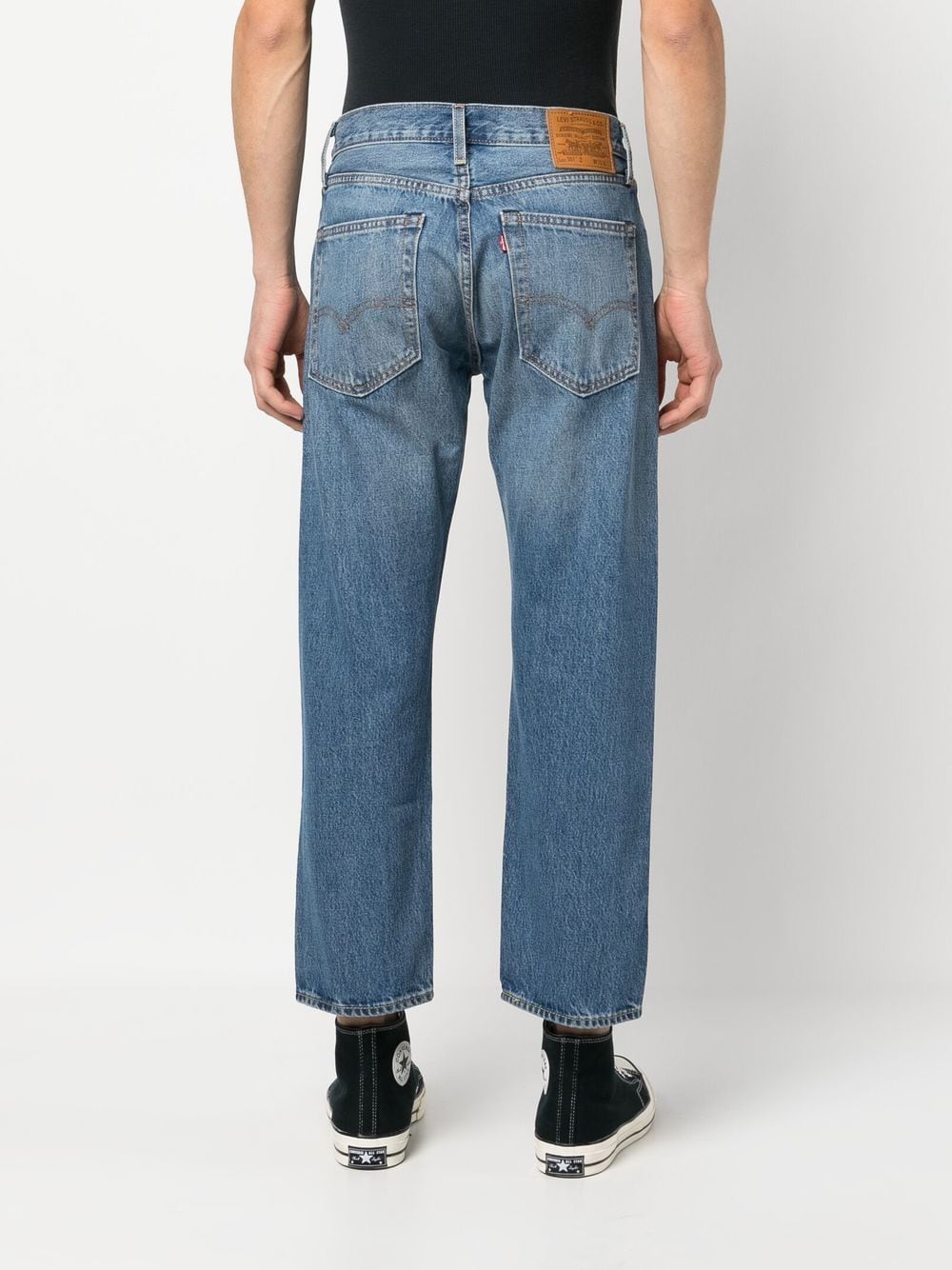 LEVI'S A09270022