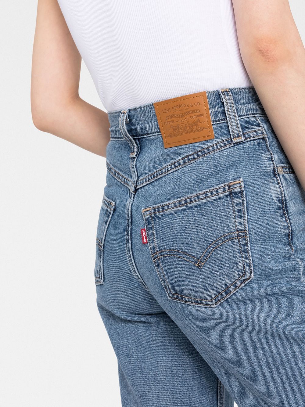 LEVI'S A35060002