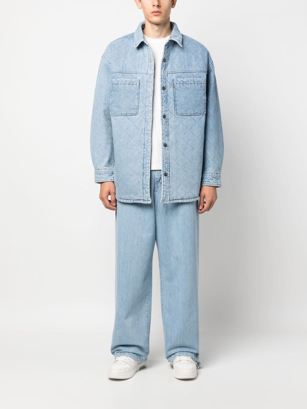 LEVI'S A44210006