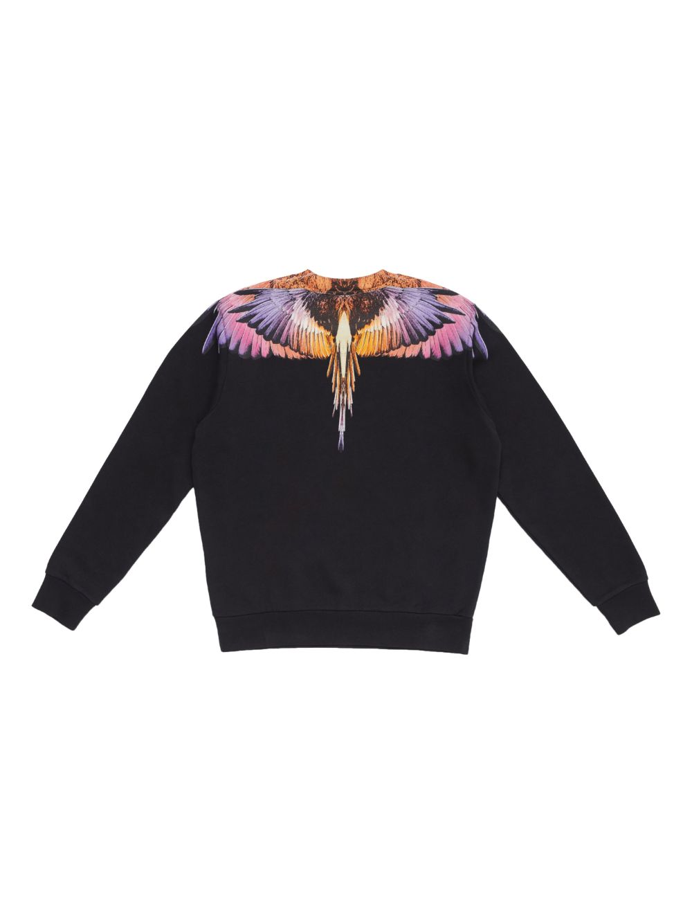 Icon Wings cotton sweatshirt