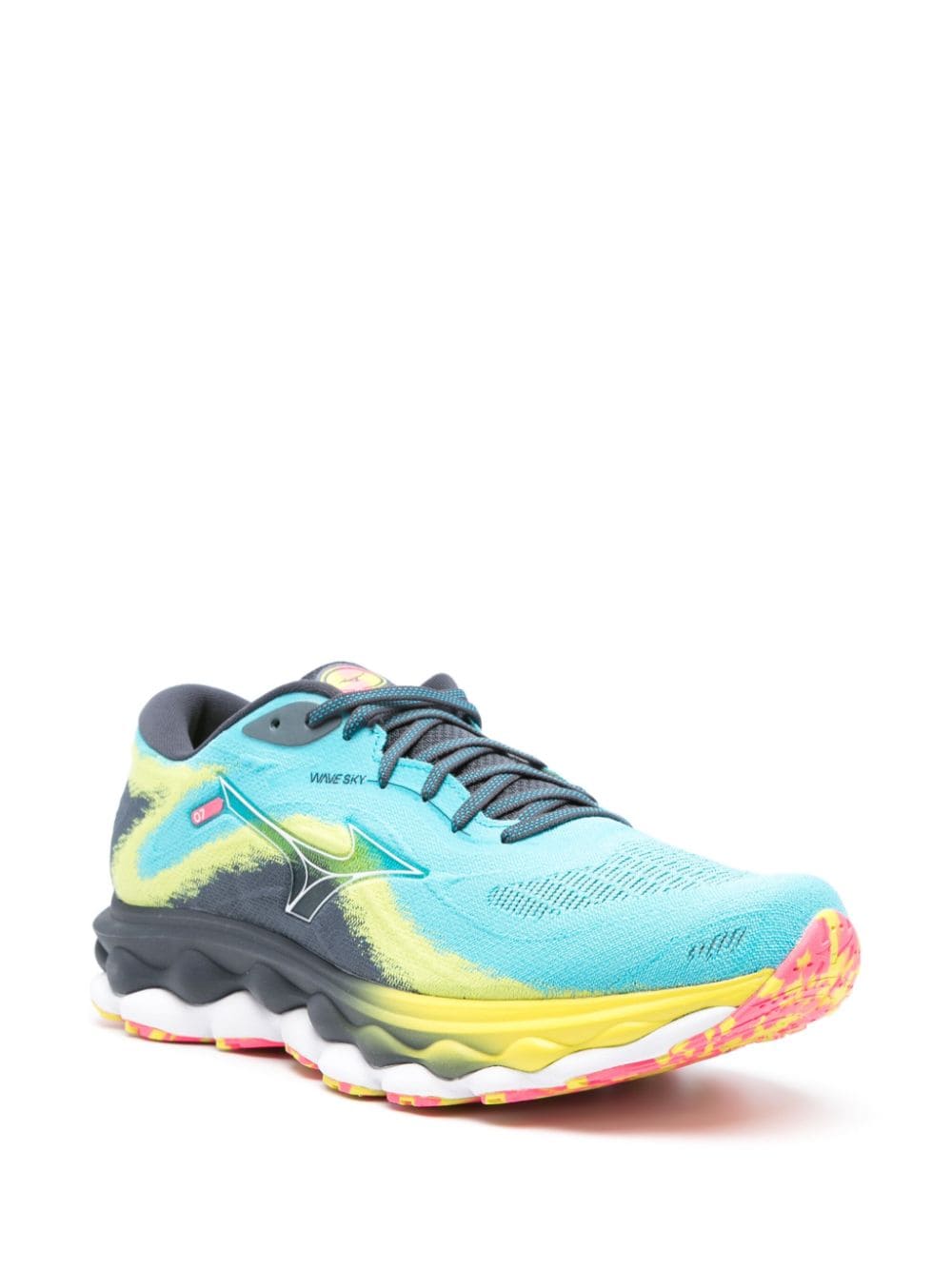 MIZUNO J1GC230203