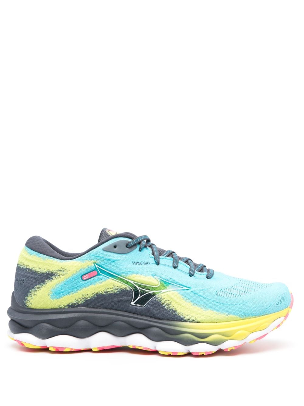 MIZUNO J1GC230203