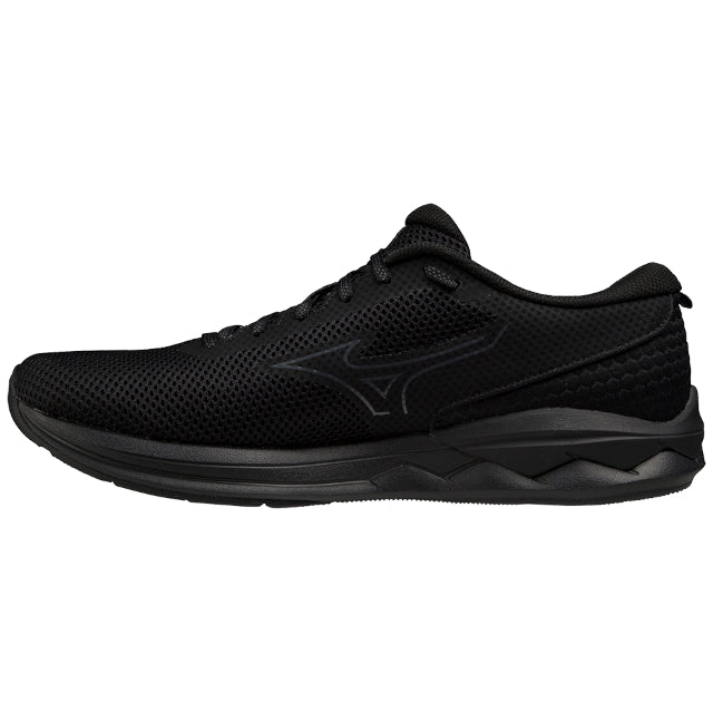 WAVE REVOLT 3 SNEAKERS J1GC2314 03 MIZUNO 