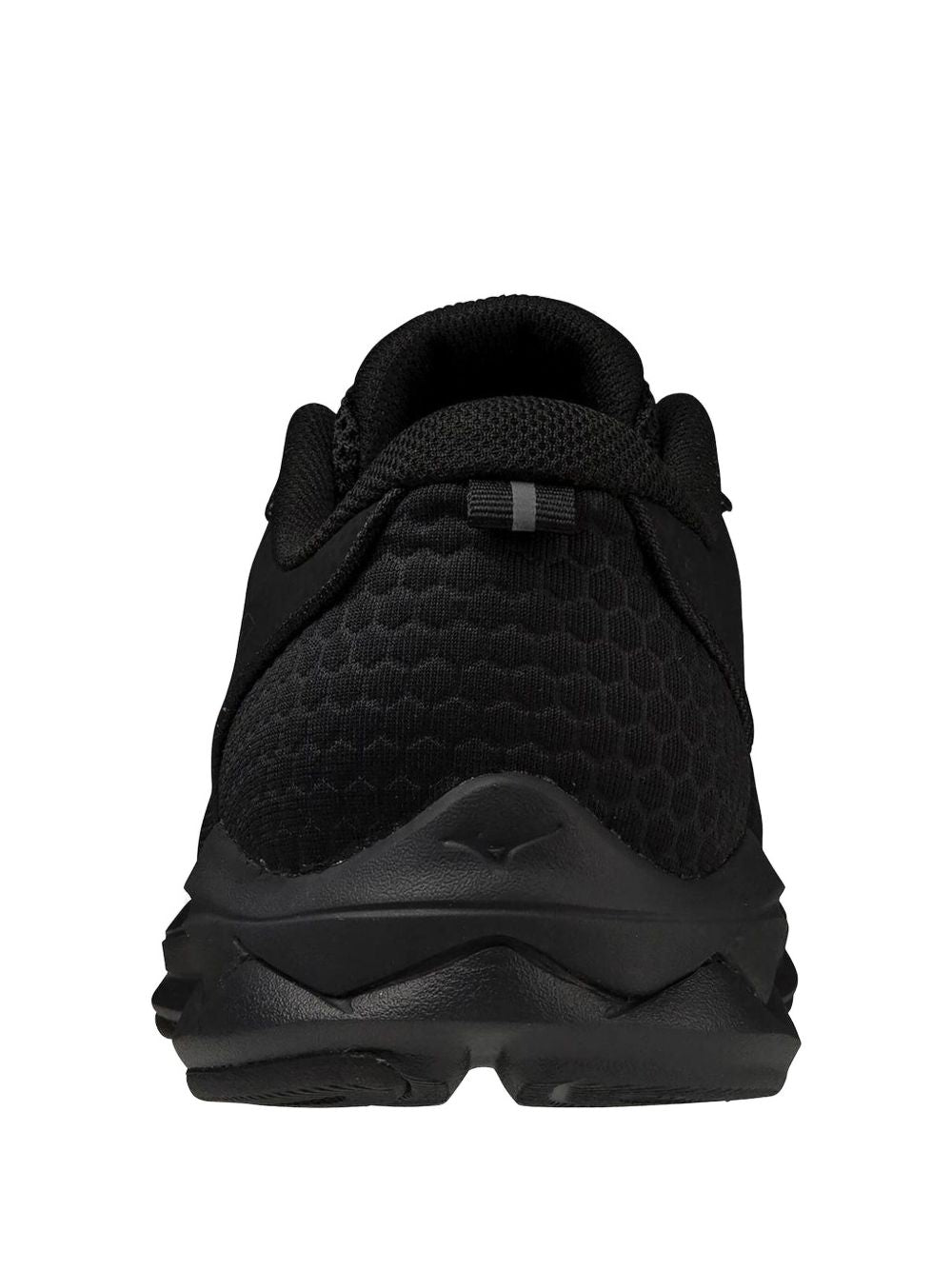 WAVE REVOLT 3 SNEAKERS J1GC2314 03 MIZUNO 