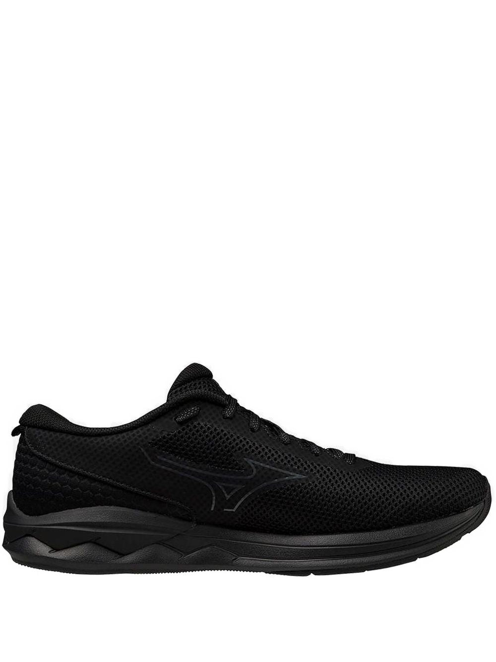 WAVE REVOLT 3 SNEAKERS J1GC2314 03 MIZUNO 