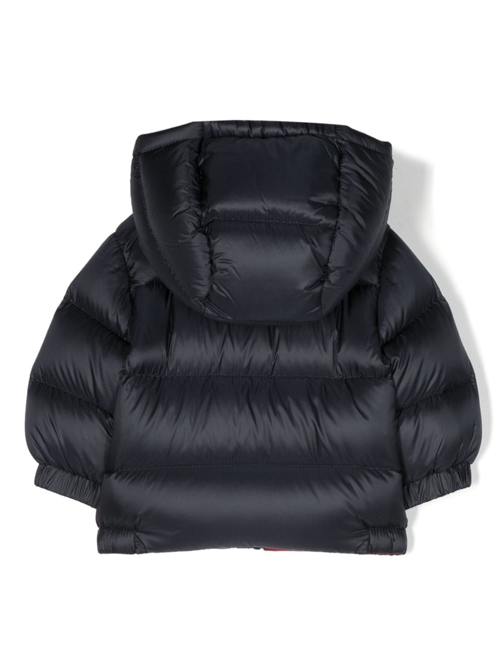 MONCLER 1A00041.53048778