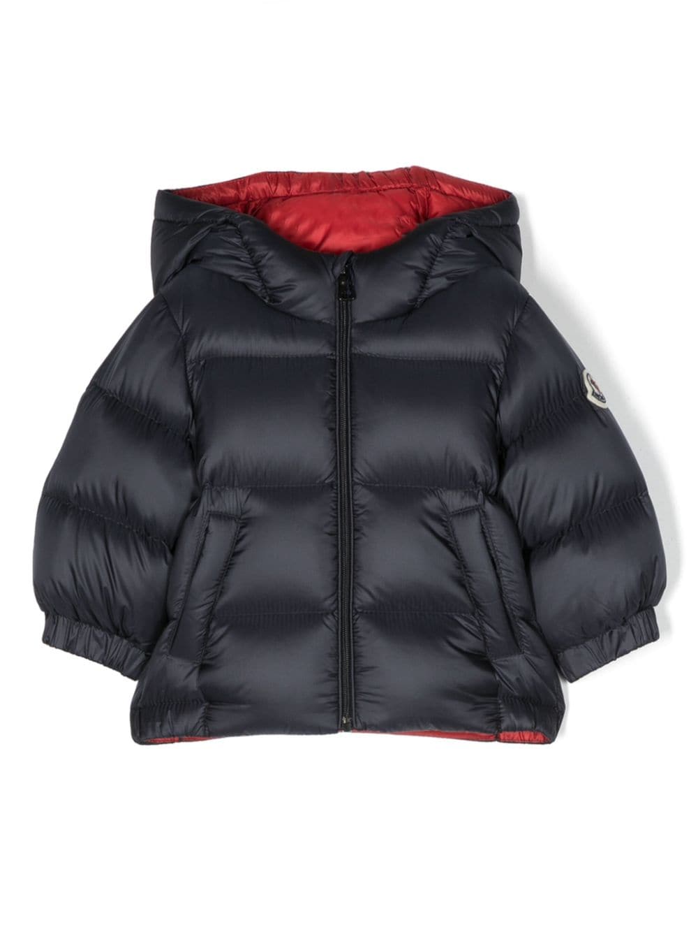 MONCLER 1A00041.53048778