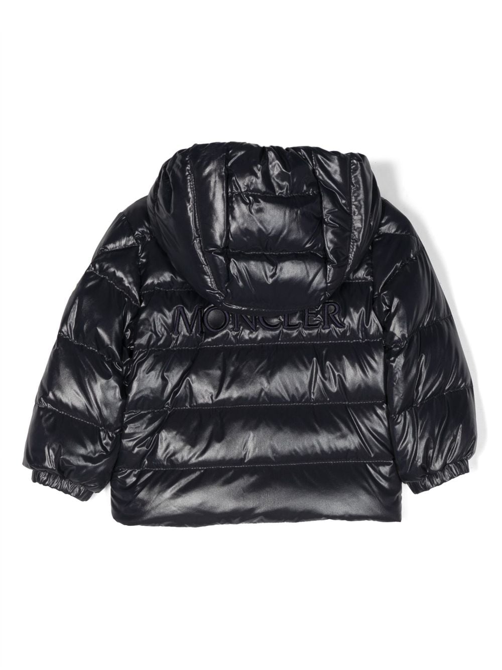 MONCLER KIDS 1A000065963V77D