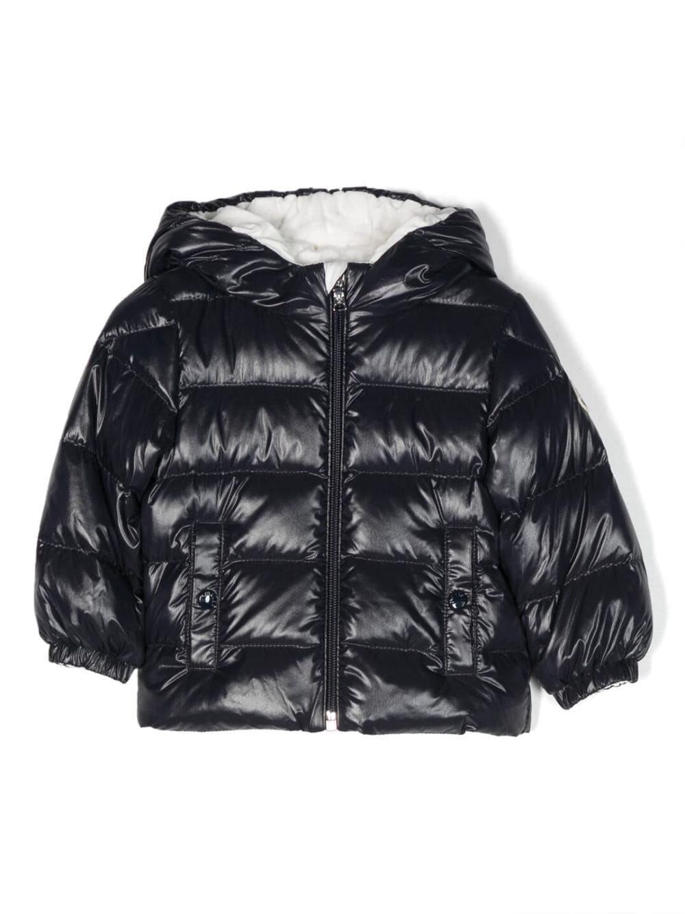 MONCLER KIDS 1A000065963V77D