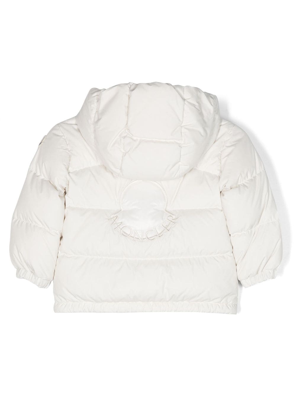 MONCLER KIDS 1A0001354A81034