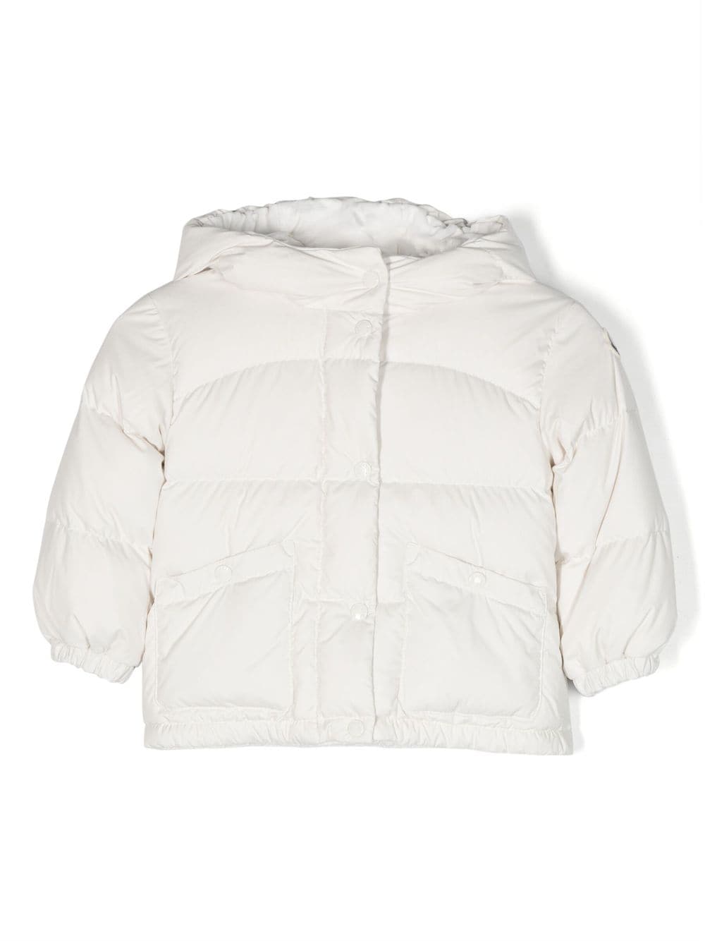 MONCLER KIDS 1A0001354A81034