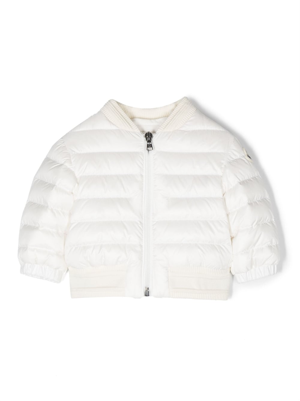 MONCLER KIDS 1A00020595FE032